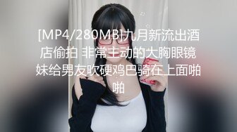 [MP4/315M]3/2最新 男主老熟人硬不起来妹子只能掰穴道具自慰阴蒂喷水VIP1196