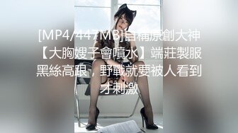 老婆躺着挨单男操老公看