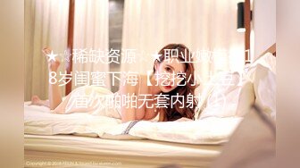 【重金购买OnlyFans福利资源】▶▶OF情侣网红 ღbwcoupleღ 多人调教抖M女主 全网绿帽奴不容错过！〈Vol (8)