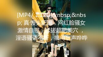 清纯学生萝莉少女反差母狗「baby_puppy」狗笼自慰，上半身乖乖女，下半身性感粉穴里塞跳蛋 (2)