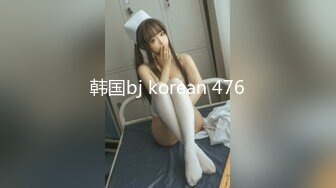 スポコス汗だくSEX4本番！ 体育会系・長谷川るい