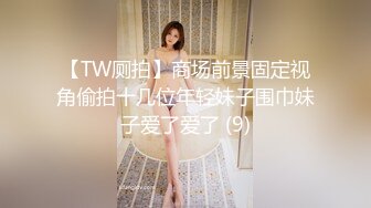 [MP4/11.2G]暹羅牙套妹｜ElleIren｜Ellekamponx｜性愛合輯Ⅰ 33V