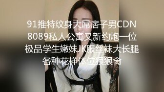 麻豆傳媒)(md-0266)(20230101)保全強上變態少女-趙曉涵