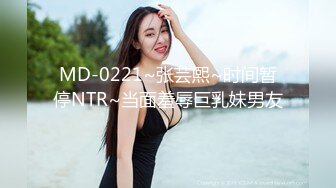 欧美大奶喜欢女女自嗨的博主Emily Balfour合集【445V】 (81)