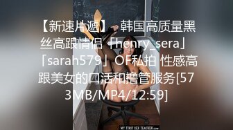 (sa國際傳媒)(sat-0033)(20221205)二十四小時女優的私密生活-小遙