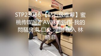 [MP4]长发白皙人妻和老公在客厅里面女上位无套啪啪，俯视角度暴力打桩特写内射