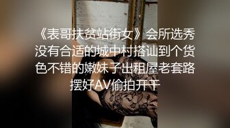 JDYA017 何安汝 纯情少男遭表姐榨精 精东影业