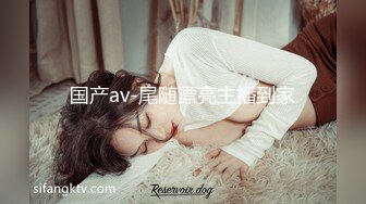 最新5月无水首发福利！推特绝版已退圈NTR夫妻【小海星】私拍，公园野战双飞3P绿帽百合69互抠特会玩的