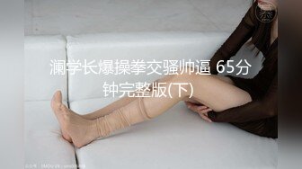 骚老婆，三p