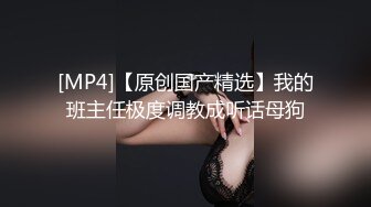 國產自拍 酒店招妓巨乳正妹的貼心服務 堅挺的乳房被玩弄 強烈推薦