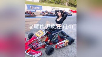 【新片速遞】【精品❤️CD】YZWCD系列 商城展会偷窥美眉 有位浅蓝色窄内，被夹成一条线，完美展现女神的翘臀[474M/MP4/00:06:02]