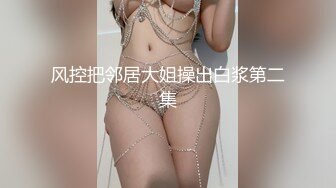 ★☆震撼福利☆★顶级女模震撼泄密 颜值巅峰秀人网长腿女神模特【浅浅】私拍视图流出，肉丝无内透毛黑森林露点粉乳头 (3)