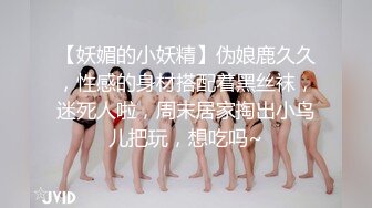 西洋盜攝精品熱辣正妹試穿各式性感衣物,長腿翹臀美乳嫩穴（三）