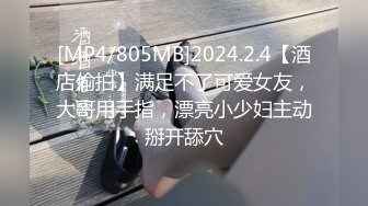 π1578 离异少妇成双对，榨干小伙方肯回