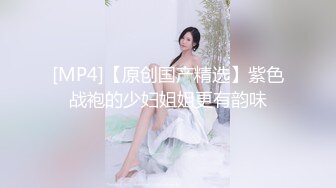 半糖主播【不骚不要钱哔婢女卡】福利视频 (3)