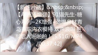 ❤️Hotel监控系列✿20240425✿不远千里寻屌，守身玉女也饥渴