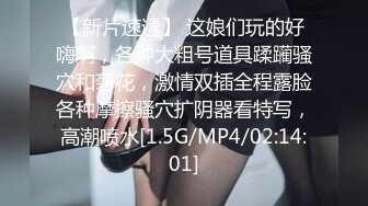 震撼绿帽淫妻_极品丝袜淫妻博主『2Tgdt』伺候老婆被各种玩超级贱 银色连衣裙内射 制服肛塞喷精潮吹2 (10)