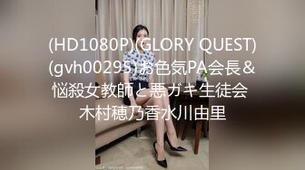 【自整理】Pornhub野战达人夫妻博主 Yuli Owiak最新高清视频合集【68V】 (66)