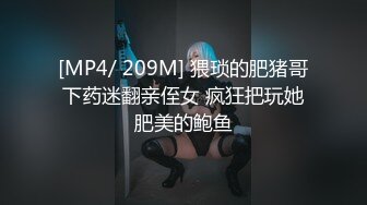 [MP4]颜值不错骚气巨乳少妇户外找了个棚子脱光自慰，掰穴手指快速抽插翘着大屁股扣弄非常诱人