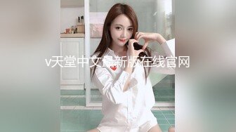 ❤️情趣夜店❤️过膝黑丝小白虎，情趣夜店小恶魔，趴在床上沉浸式舔穴！爽到不想从我身上下来！第一视角加特写！