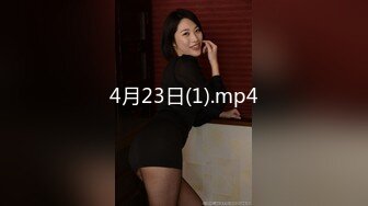 极品红发美女！高颜值身材好粉嫩小穴【春天春天】69互舔~抱起来无套啪啪~射满一脸~