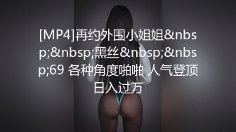 约炮达人双飞两姐妹 激情4P轮流干 操完一个再操另一个[MP4/601MB]