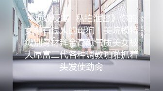 跟羞涩小炮友爱爱，洛阳的联系我