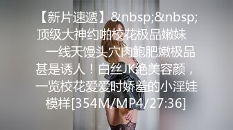 【源码录制】七彩主播【超敏感少女】6月15号-7月5号直播录播☑️黄发气质美女☑️家中做爱炮火连天☑️【117V】 (24)