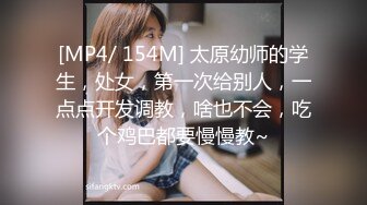 [MP4/ 929M]&nbsp;&nbsp; 利哥探花打桩机 高端外围女神175cm平面模特 黑丝情趣诱惑狂插浪叫