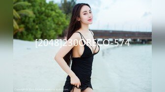 【开苞18岁极品小处女】处女膜清新特写粉粉嫩嫩的入口还充满了皱褶 灼热的小穴紧紧地咬住肉棒【精华版】