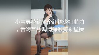 肥臀美鲍巨乳 淘宝内衣模特 NINA 最新抖奶自慰2024年最新合集（三） (1)