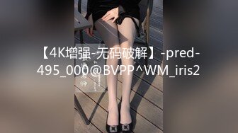 [MP4]歌厅探花专攻KTV小姐姐，深夜叫了两个妹子一人一个4P