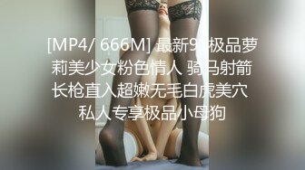 老婆终于让我拍了