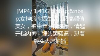 STP23438 尝试冲击外围场 高挑貌美，温柔细腻俏佳人，娇喘动听声声入骨，今夜不虚度