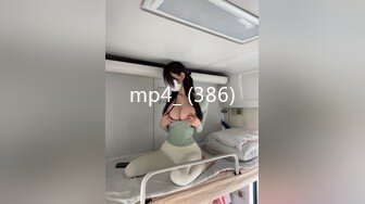 [MP4]STP31051 ?稀有露脸? 高端ACG业界女神爆机少女▌喵小吉▌暗黑系Cos《鸦》敏感乳头变硬耸立 饱满少女阴户诱人至极 VIP0600