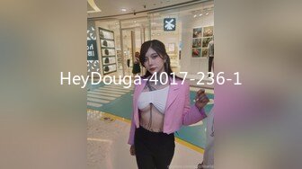 [MP4]STP25522 颜值爆表黑丝吊带极品美少妇，约个胖男啪啪操逼，就是鸡鸡太短了，带个套就摇起来一会缴枪 VIP2209