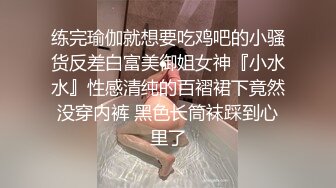 黑客破解监控偷拍小伙和白嫩的大屁股媳妇 干完一炮休息 还想再来一炮女友不乐意了