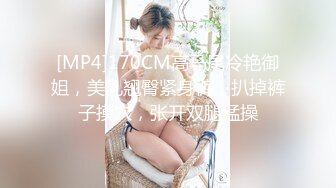 [MP4/1.66G]10/29最新 清秀小姐前凸后翘大长腿坚挺奶子添吸扣摸骑乘猛操VIP1196