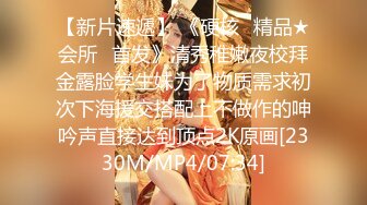 《究极核弹✿泄密》顶级绿帽极品巨乳网红反差人妻【420Abb】私拍，露出调教啪啪一对车大灯玩法太多，男人泄欲神器