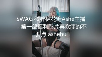 ★☆《最新核弹重磅》★☆露脸才是王道！推特极品巨乳反差婊国宝级女神yooh私拍 穷人女神有钱人玩物单挑3P各种性爱 - 副本