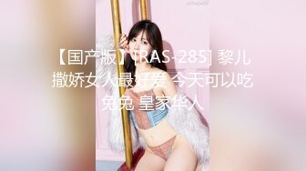 漂亮大奶少妇吃鸡啪啪 舒不舒服 啊啊舒服 鲍鱼菊花超粉嫩 被小哥哥大鸡吧多姿势猛怼 奶子哗哗