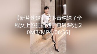 【新片速遞】 半老徐娘,58歲肥熟婦和倆幹兒子的啪啪生活,坐地能吸土的年紀,兩根J8都不能滿足[479M/MP4/58:28]