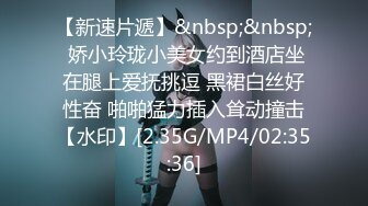 [abw-038] ひたすら生でハメまくる、終らない中出し性交。 膣内射精21連発 野々浦暖