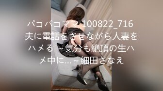 [MP4]新人探花小东3000元约炮极品兼职专业舞蹈学生妹A4腰啪啪