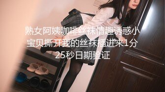 ☝小色种各场所厕所里外跟拍美女高清小合集