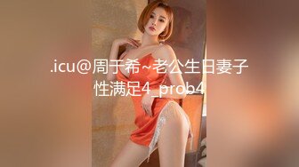 蜜桃影像 PME218 女主任用加班时间找人玩弄小穴