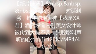 【MP4/HD】难得大尺度收费秀！白嫩美臀镜头前摇摆，假屌磨蹭骚穴，插入水好多揉搓流白浆