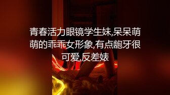 高颜美女吃鸡啪啪 啊啊太大了太深了 你好了没有 你是黑人尺寸 穿上黑丝被大肉棒一顿猛操 哭了起不了床了