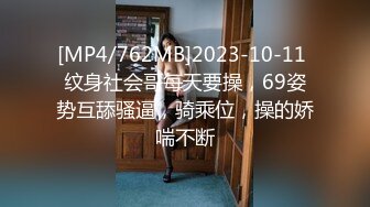 TMW-068-上班自慰被抓包.无视客人直接在店里干-羽芮