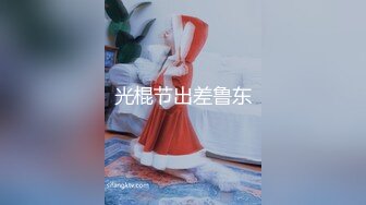 夏暮光 老板专属